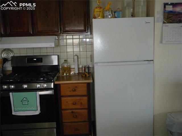 MLS Image for 835  Aspen  ,Pueblo, Colorado