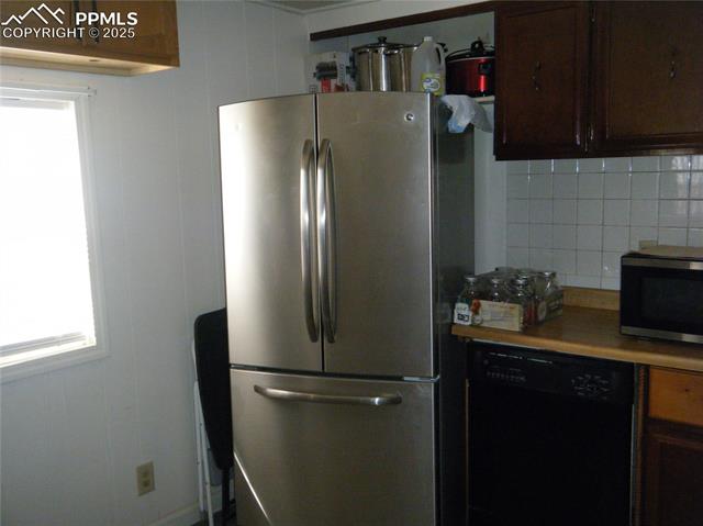 MLS Image for 835  Aspen  ,Pueblo, Colorado