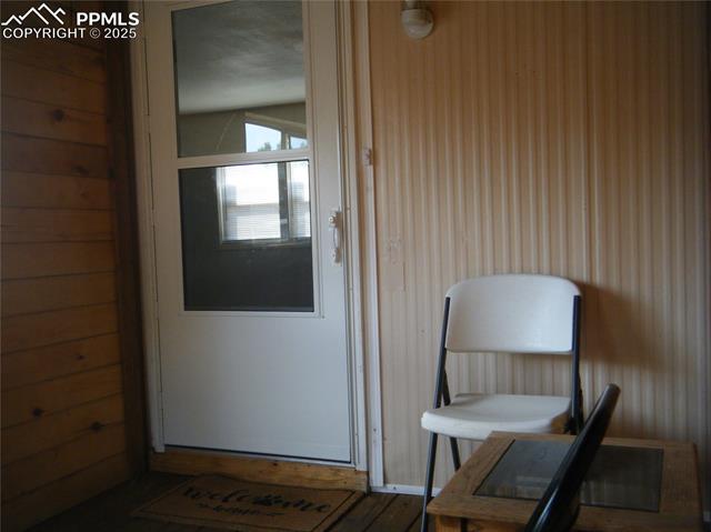 MLS Image for 835  Aspen  ,Pueblo, Colorado