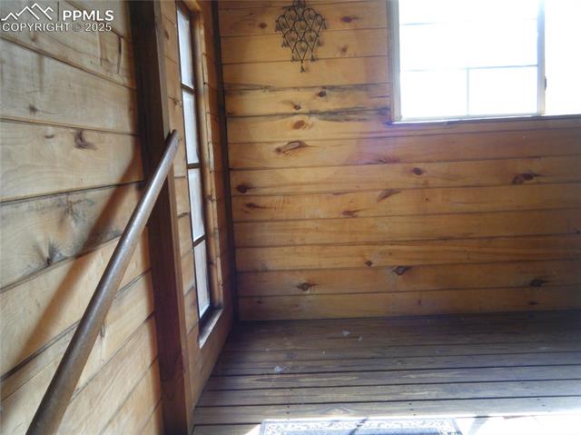 MLS Image for 835  Aspen  ,Pueblo, Colorado