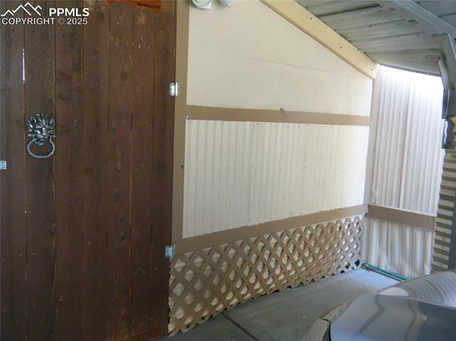 MLS Image for 835  Aspen  ,Pueblo, Colorado