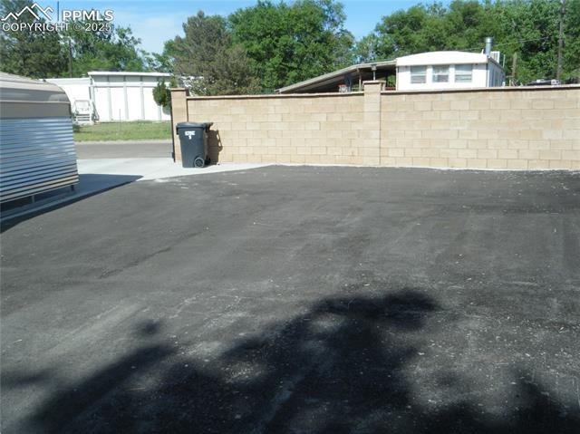 MLS Image for 835  Aspen  ,Pueblo, Colorado