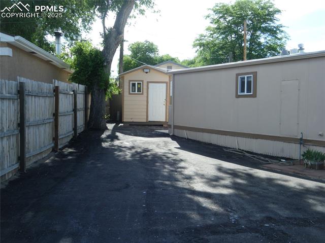 MLS Image for 835  Aspen  ,Pueblo, Colorado