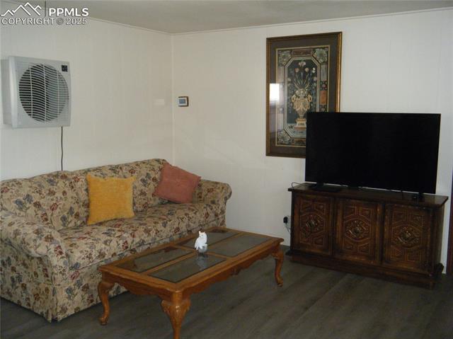MLS Image for 835  Aspen  ,Pueblo, Colorado
