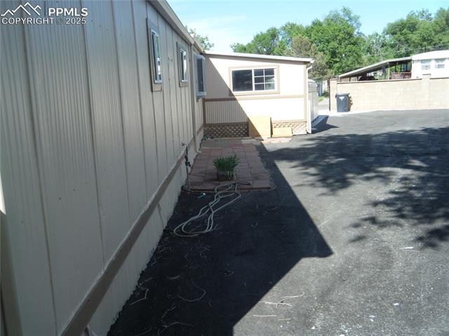 MLS Image for 835  Aspen  ,Pueblo, Colorado