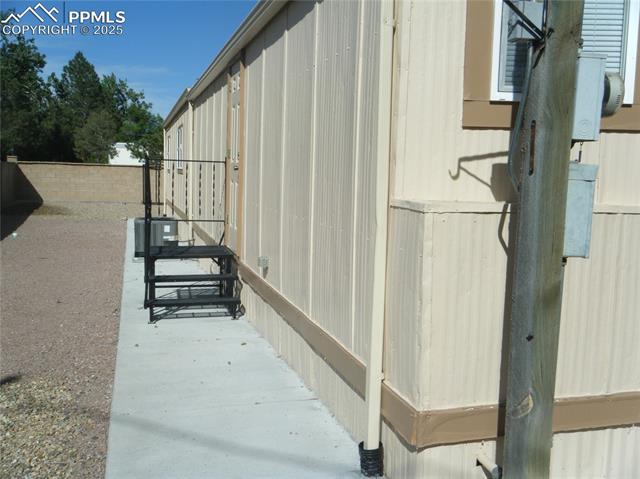 MLS Image for 835  Aspen  ,Pueblo, Colorado