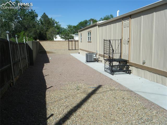 MLS Image for 835  Aspen  ,Pueblo, Colorado