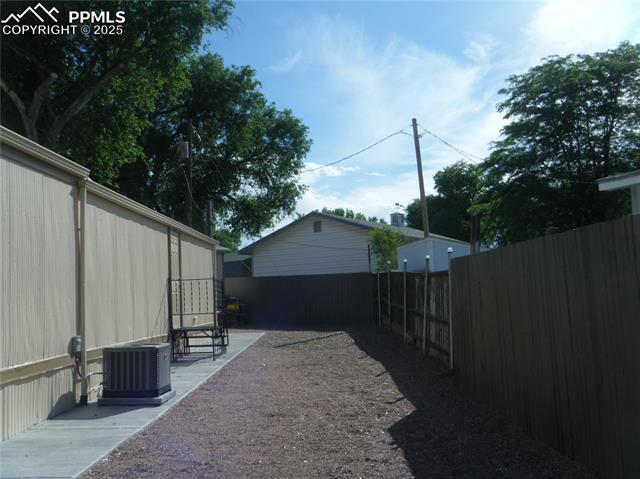 MLS Image for 835  Aspen  ,Pueblo, Colorado
