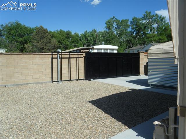 MLS Image for 835  Aspen  ,Pueblo, Colorado