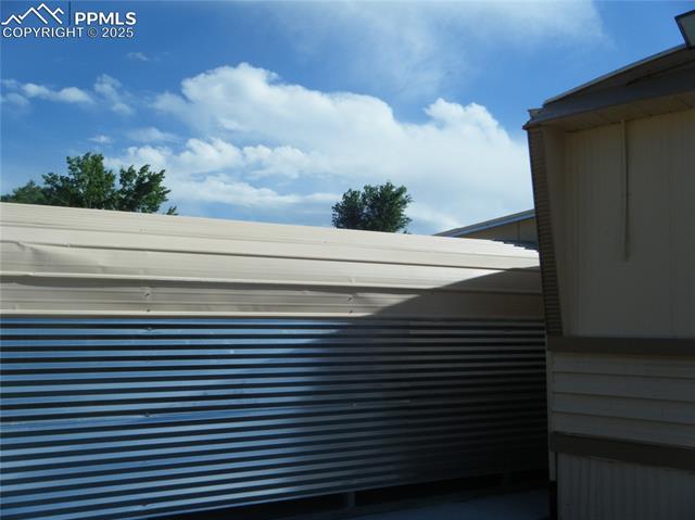 MLS Image for 835  Aspen  ,Pueblo, Colorado