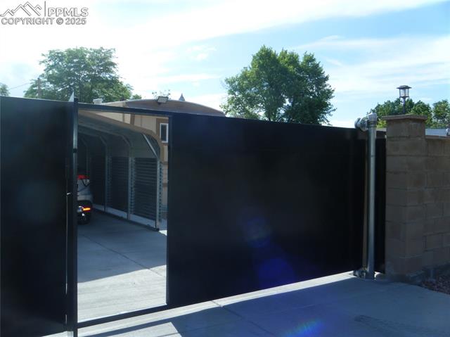 MLS Image for 835  Aspen  ,Pueblo, Colorado