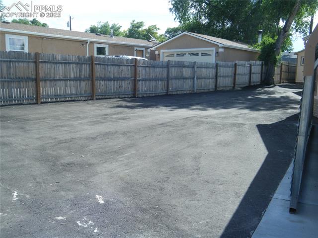 MLS Image for 835  Aspen  ,Pueblo, Colorado