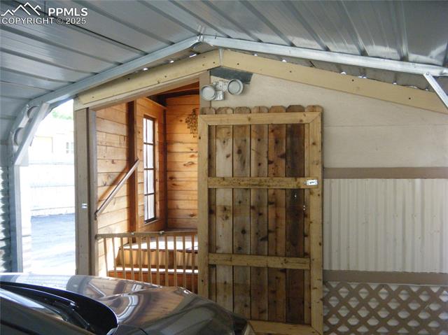 MLS Image for 835  Aspen  ,Pueblo, Colorado