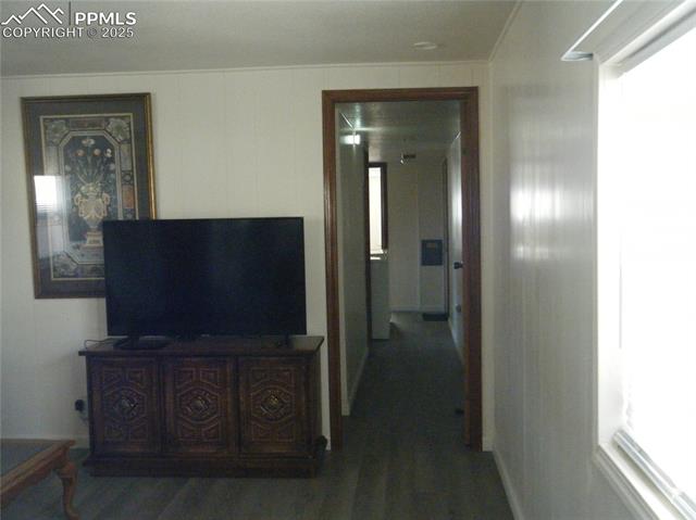 MLS Image for 835  Aspen  ,Pueblo, Colorado