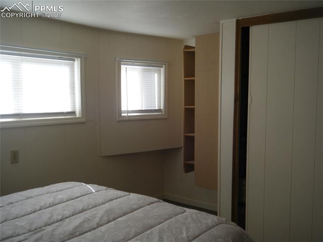 MLS Image for 835  Aspen  ,Pueblo, Colorado