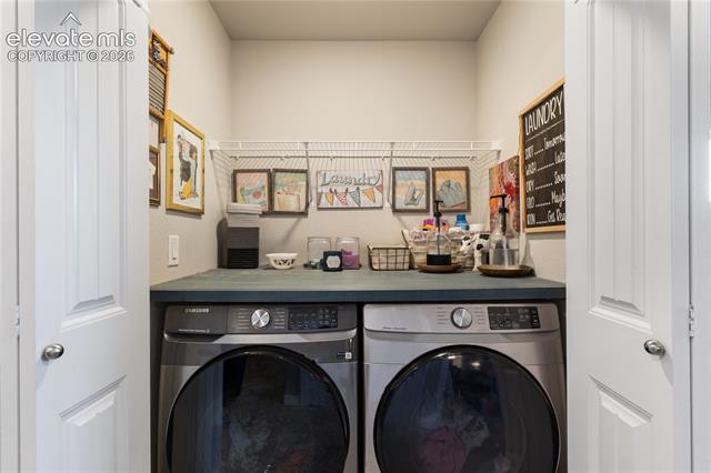 MLS Image for 6632  Galpin  ,Colorado Springs, Colorado