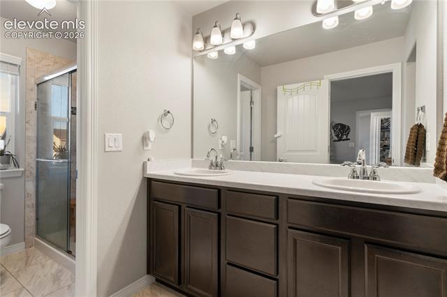 MLS Image for 6632  Galpin  ,Colorado Springs, Colorado