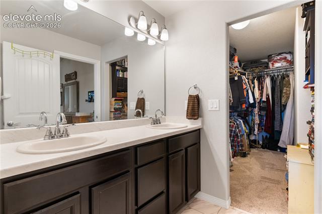 MLS Image for 6632  Galpin  ,Colorado Springs, Colorado