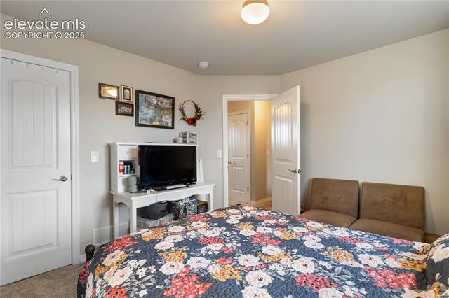 MLS Image for 6632  Galpin  ,Colorado Springs, Colorado