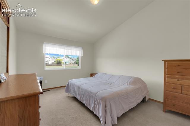 MLS Image for 4960  Dry Stone  ,Colorado Springs, Colorado