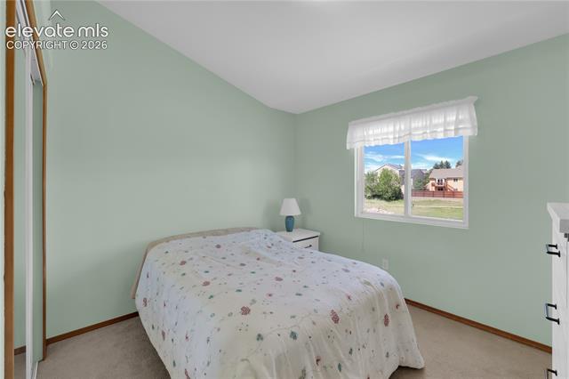 MLS Image for 4960  Dry Stone  ,Colorado Springs, Colorado