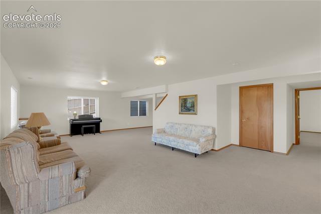 MLS Image for 4960  Dry Stone  ,Colorado Springs, Colorado