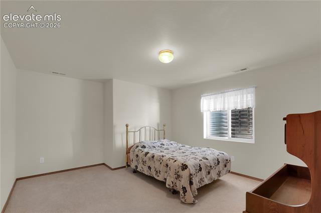 MLS Image for 4960  Dry Stone  ,Colorado Springs, Colorado