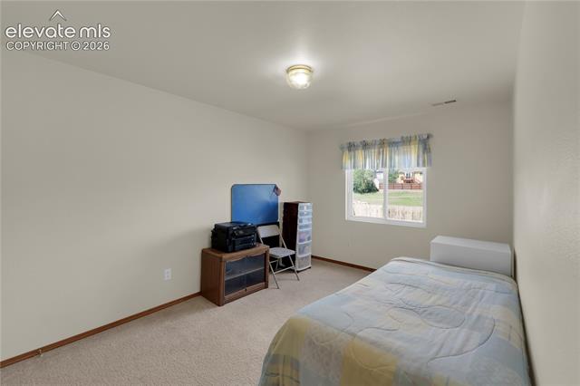 MLS Image for 4960  Dry Stone  ,Colorado Springs, Colorado