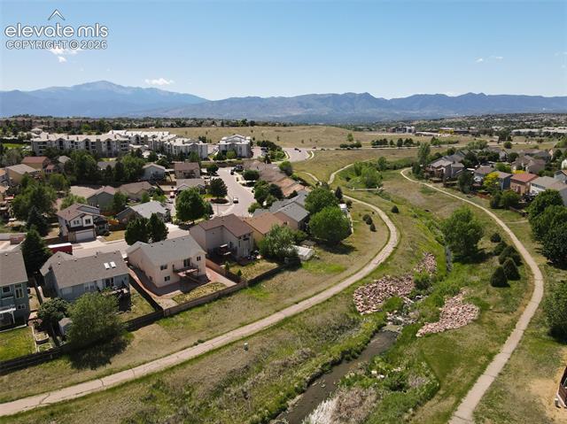 MLS Image for 4960  Dry Stone  ,Colorado Springs, Colorado