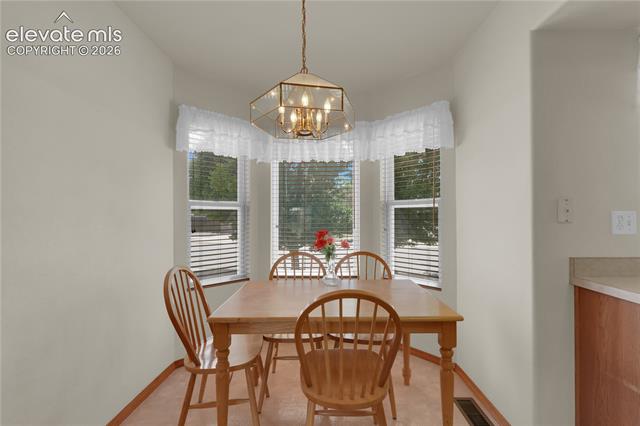 MLS Image for 4960  Dry Stone  ,Colorado Springs, Colorado