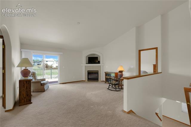 MLS Image for 4960  Dry Stone  ,Colorado Springs, Colorado