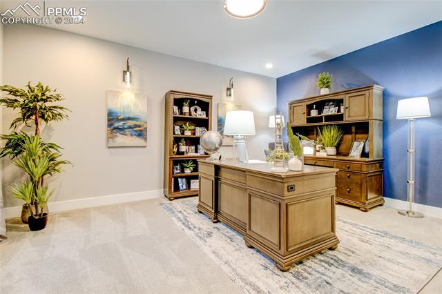 MLS Image for 5165  Gansevoort  ,Colorado Springs, Colorado