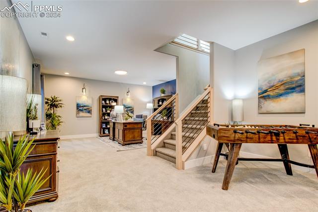 MLS Image for 5165  Gansevoort  ,Colorado Springs, Colorado