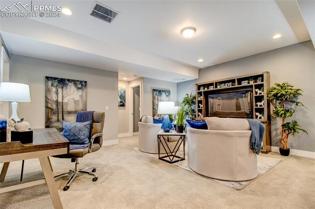 MLS Image for 5165  Gansevoort  ,Colorado Springs, Colorado