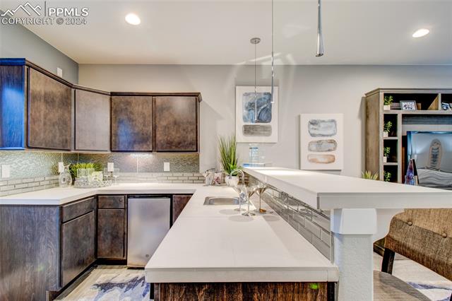 MLS Image for 5165  Gansevoort  ,Colorado Springs, Colorado