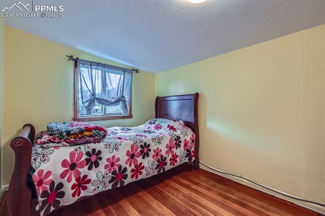 MLS Image for 319 S Institute  ,Colorado Springs, Colorado