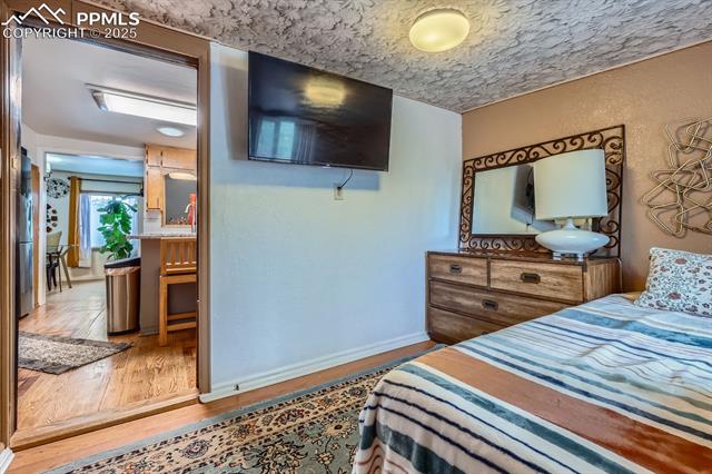 MLS Image for 319 S Institute  ,Colorado Springs, Colorado