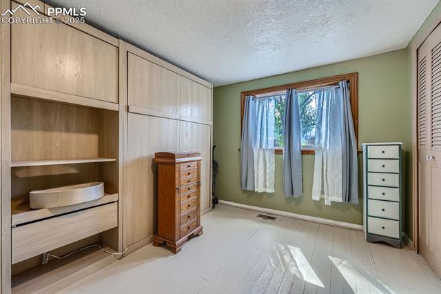 MLS Image for 319 S Institute  ,Colorado Springs, Colorado