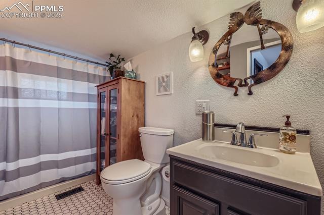 MLS Image for 319 S Institute  ,Colorado Springs, Colorado