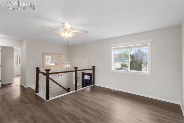 MLS Image for 4650  Cassidy  ,Colorado Springs, Colorado