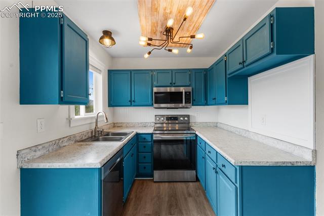 MLS Image for 4650  Cassidy  ,Colorado Springs, Colorado