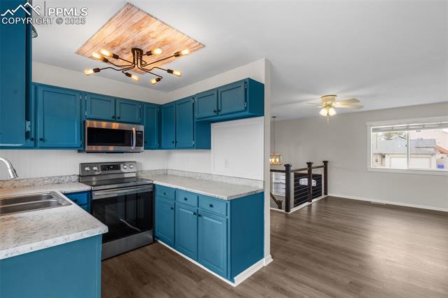 MLS Image for 4650  Cassidy  ,Colorado Springs, Colorado