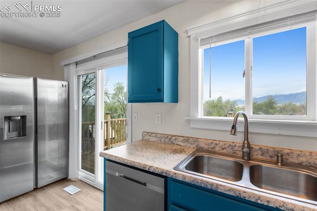 MLS Image for 4650  Cassidy  ,Colorado Springs, Colorado