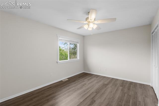 MLS Image for 4650  Cassidy  ,Colorado Springs, Colorado