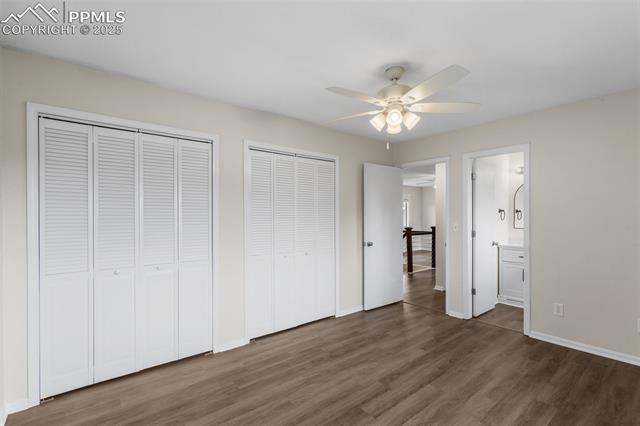 MLS Image for 4650  Cassidy  ,Colorado Springs, Colorado
