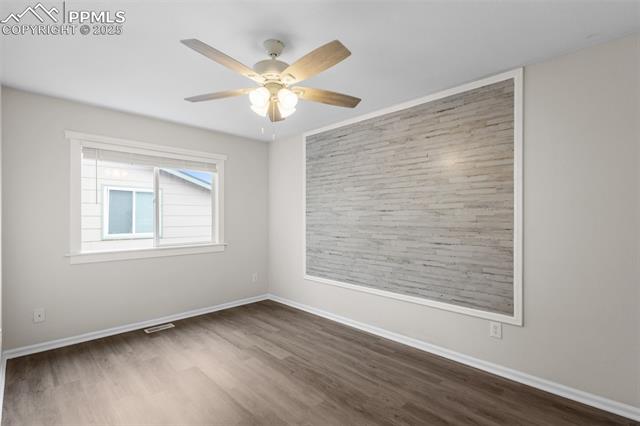 MLS Image for 4650  Cassidy  ,Colorado Springs, Colorado
