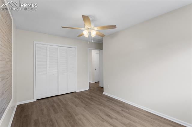 MLS Image for 4650  Cassidy  ,Colorado Springs, Colorado