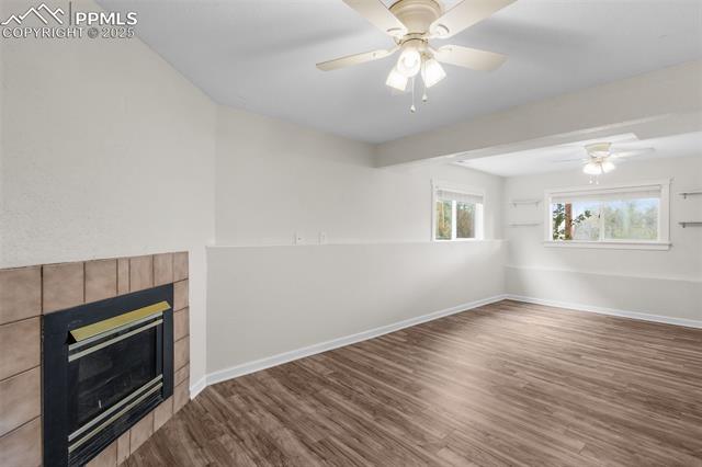 MLS Image for 4650  Cassidy  ,Colorado Springs, Colorado
