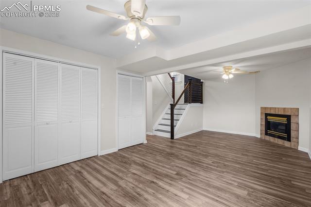 MLS Image for 4650  Cassidy  ,Colorado Springs, Colorado