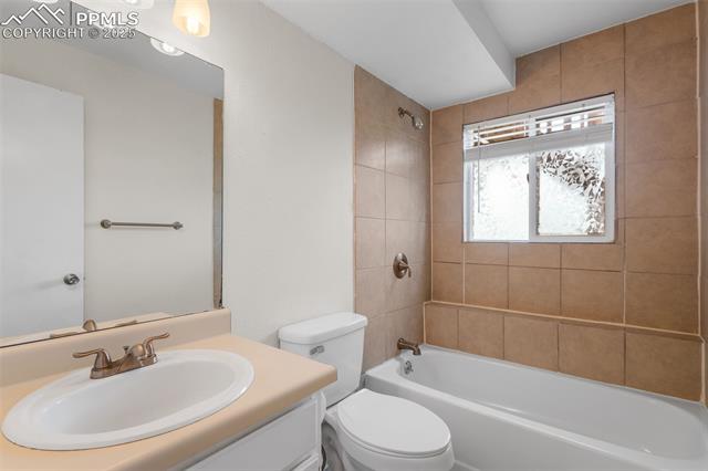 MLS Image for 4650  Cassidy  ,Colorado Springs, Colorado